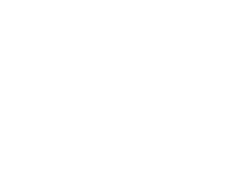 Eagle Marine